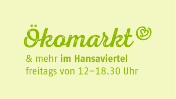 Permalink auf:Hansaviertel