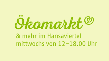 Permalink auf:Hansaviertel