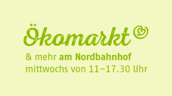 Permalink auf:Nordbahnhof