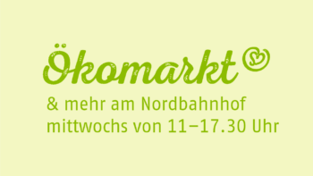 Permalink auf:Nordbahnhof