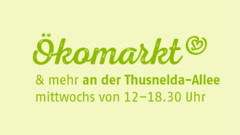 Permalink auf:Thusnelda-Allee