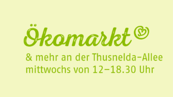 Permalink auf:Thusnelda-Allee